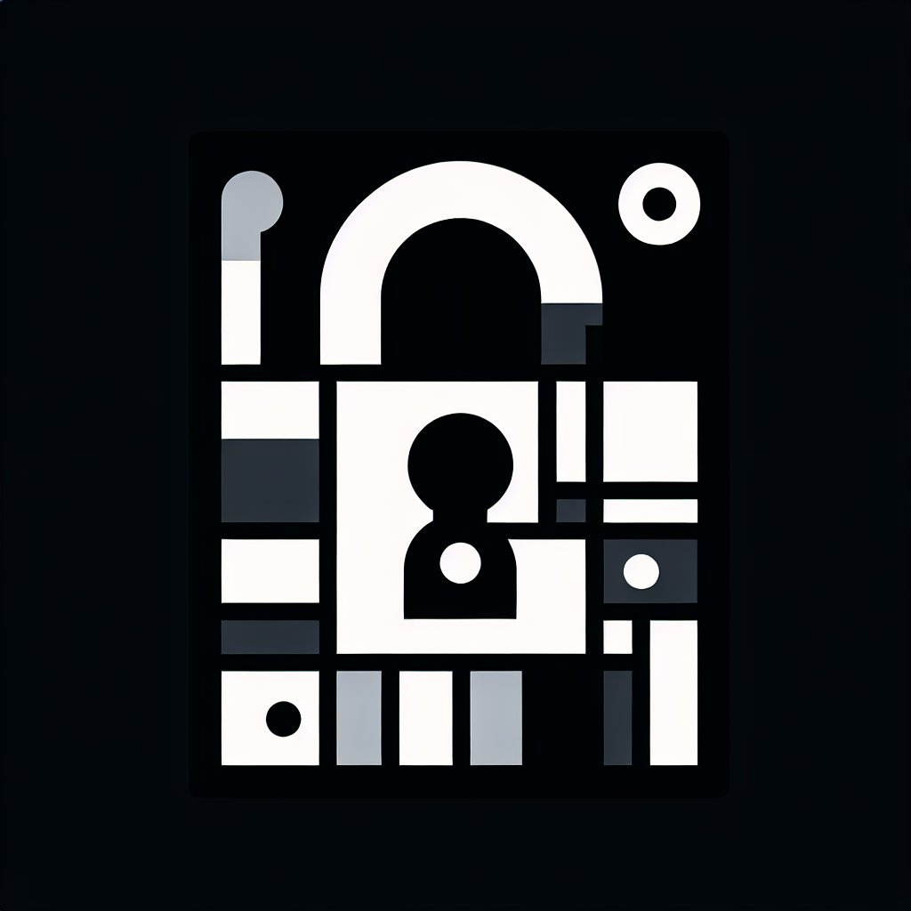 Deduction Codex Logo